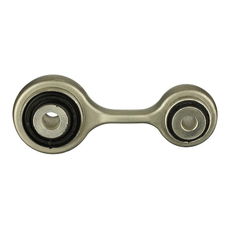 Delphi Suspension Integral Link, Tc2824 TC2824